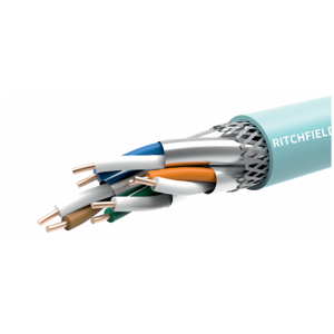 Power Cable