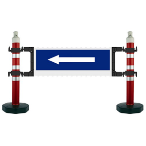 uae/images/productimages/road-barrier/road-barrier/caution-post-barriers-short-panel-ut-2446.webp