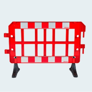 uae/images/productimages/road-barrier/road-barrier/plastic-safety-barrier-ut-2440.webp