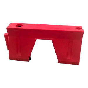 Road Barrier