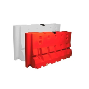 Road Barrier