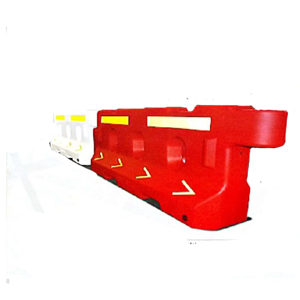 Road Barrier
