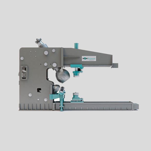 Bending Machine