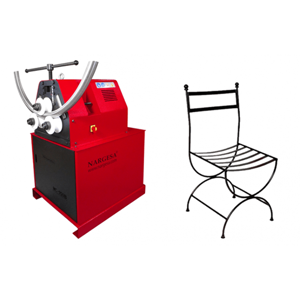Bending Machine
