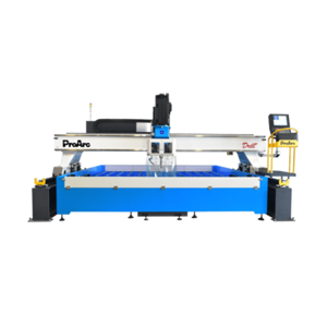 Drilling Machine
