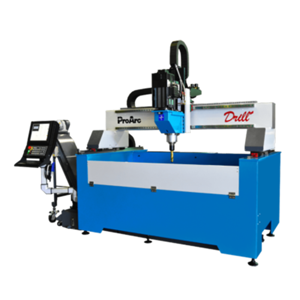 uae/images/productimages/rockwood-international-llc/drilling-machine/cnc-plate-drilling-machine-drill-166-100-mm-5000-mm-min.webp