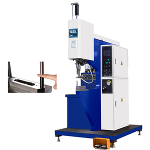 uae/images/productimages/rockwood-international-llc/fastener-insertion-machine/fastener-insertion-machine-1025-mspe-650-mm-10-ton.webp