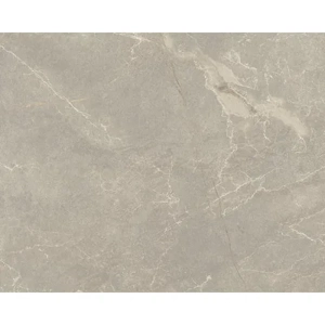 Porcelain Tile