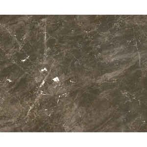 Porcelain Tile