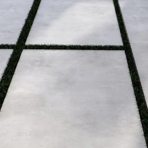 Porcelain Tile