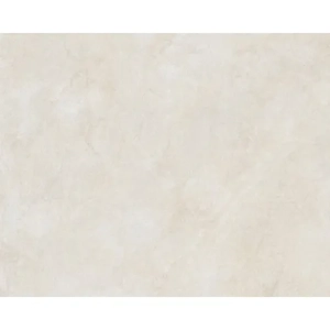 Porcelain Tile