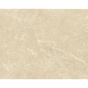 Porcelain Tile