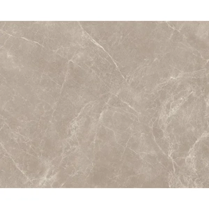 Porcelain Tile