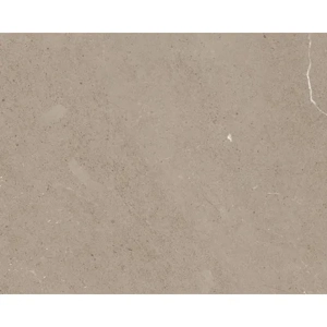 Porcelain Tile