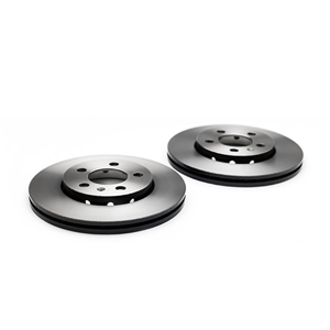 uae/images/productimages/rolman-world-fzco/brake-disc/hyundai-kia-matrix-optima-sonata-brake-disc.webp