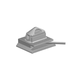 Cargo Handling Equipment