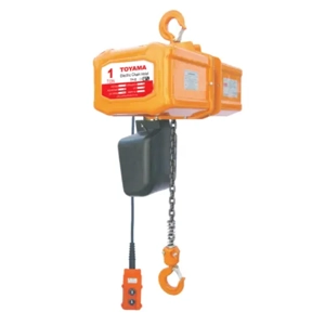 Chain Hoist