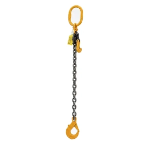 Chain Sling