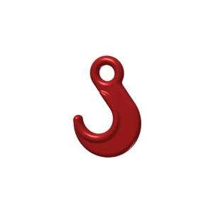 Eye Hook