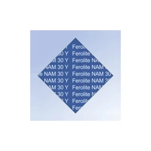 Gasket Sheet