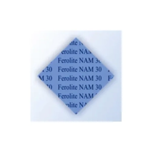 Gasket Sheet