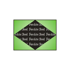Gasket Sheet