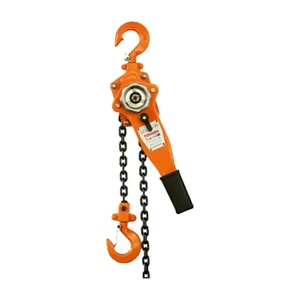 Hoist