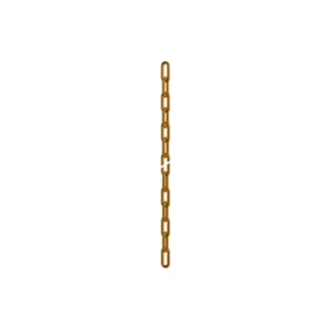 Lashing Chain