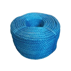 Polypropylene Rope