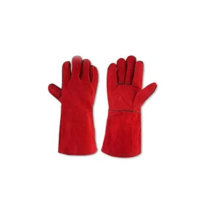 Safety Glove