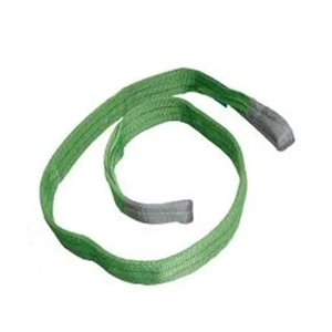 Web Sling
