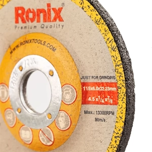 Abrasive Flap Wheel