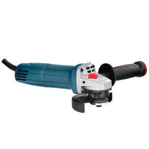 Angle Grinder