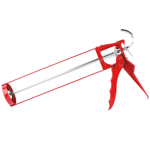Caulking Gun