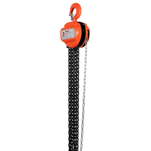 Chain Hoist
