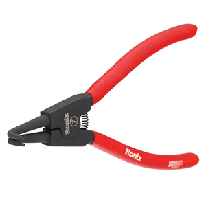 Circlip Plier