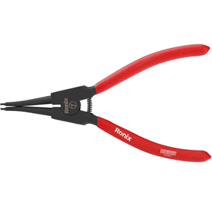 Circlip Plier