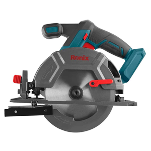 Circular Saw