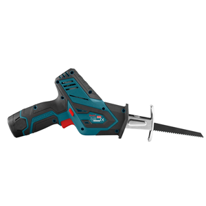 Circular Saw
