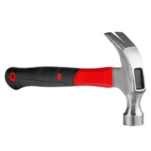 Claw Hammer