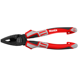 Combination Plier