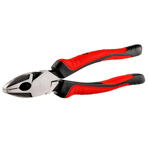 uae/images/productimages/ronix/combination-plier/combination-plier-8-in-leo-series.webp