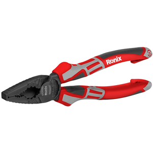 Combination Plier