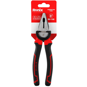 uae/images/productimages/ronix/combination-plier/maxi-combination-pliers-8-inch-tpr-handles.webp