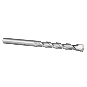 Core Drill Bit
