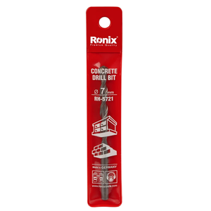 Core Drill Bit