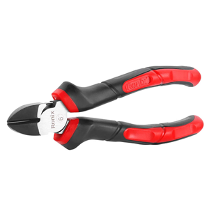 Cutting Plier