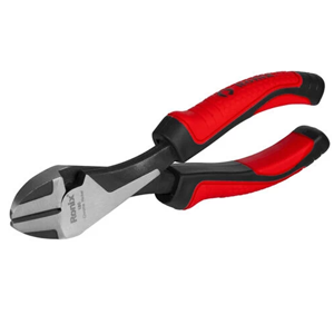 Cutting Plier