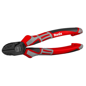 Cutting Plier