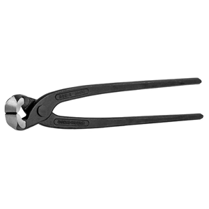 Cutting Plier